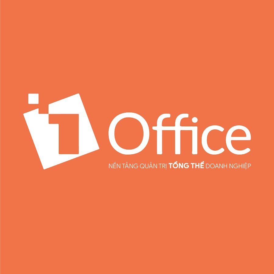 1Office là công cụ xây dựng kịch bản của chiến dịch Marketing