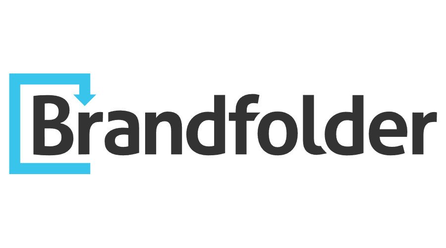 Brandfolder là một nền tảng quản lý tài sản kỹ thuật số
