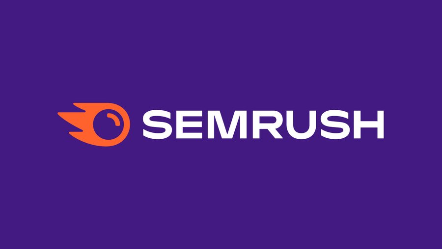 SEMRush là công cụ thể hiện chỉ số đo lường marketing
